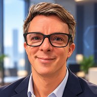 Adam Moeller